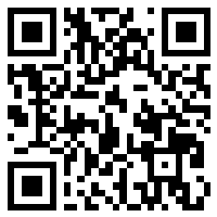 QR Code for MGMAn7HLTiuDDjpr3RMaPsX1SHfpYNxRbf