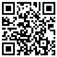 QR Code for MGME3fmtgvLJEWkai9CQEfM7ETkivtkRYq