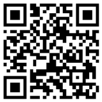 QR Code for MGMEncgpUDMxfPUJFfKSduoQmBi5fKRnuG