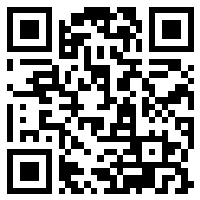 QR Code for MGMJS4XMrHDcS9doSyuTCrmRSaavcpn6oR