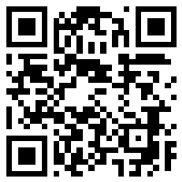 QR Code for MGMLPmtTBPmbf5SnTi3wyjVAWeVG1KpVc5