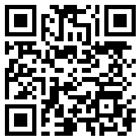 QR Code for MGMMefSZ96sLiVbHS4XsqSGH2348HHdrb8