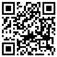 QR Code for MGMNtqB76yz8e6z7DdHbAnunAXbKUxDG38