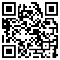 QR Code for MGMP3afELFtKvHZ9YmdiKP4N1eDrvwdLog