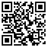 QR Code for MGMP9ouPBzDZ1BJrCJfFW1g4qyzK2pDcsS