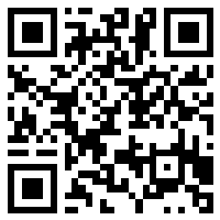QR Code for MGMSFDcom7jyMic8poeZZ2G1PnAvYNzxnJ