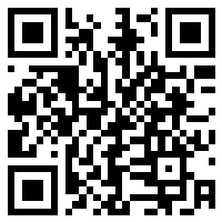 QR Code for MGMSyhJW6FmKSCYGkUi6rG9dAFYNsq7WsJ