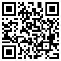 QR Code for MGMV7MNMP88cgWCRbGPWU5XS2xXAsBW7KB