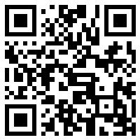 QR Code for MGMZSTxvtC84dXgxs2bYKxfotYTAtexSWP