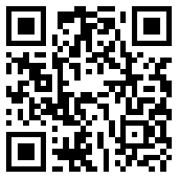 QR Code for MGMaQebsjWUpdCGPC5us5MJYPRN8Dkg5ow
