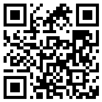 QR Code for MGMbFbXvNGPNrRSJWBFBqGoDSbMpJakLUZ