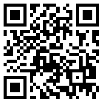 QR Code for MGMbYSyvfkKvrz4r3wTSV56QFaHZW5CGea