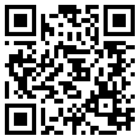 QR Code for MGMcwjdsFT4mpPjVpZP176a1sr5ByaF67S