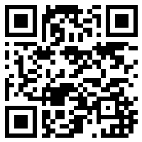 QR Code for MGMdZ1nwwfZGhPyRB2xYpVq3Rm6zeMSvie