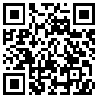 QR Code for MGMhqwSfXGv2n3YfiWFuSe9NjiDFQxpKNB