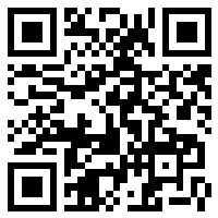 QR Code for MGMidgAce1RTAnGaYcarmnW2e3XeKA3zvg
