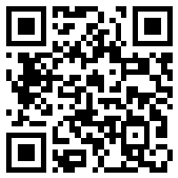QR Code for MGMjsCXmUBdnaFcWdnXvfjsACMMeAN2hRv