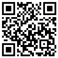 QR Code for MGMkHSUPQveYA48bvNNeLXVxJcLiVNP8BP