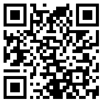 QR Code for MGMnPbjouALLecmE2ApwBUSVffKgDxy2ma