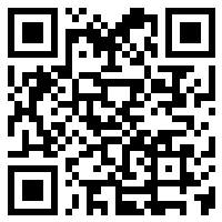 QR Code for MGMnTddN2MiPH711x7YuPTk7UkeBJ9jSJF