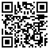 QR Code for MGMo7LATCSwMYfCdPu3Ff2RYGR5xvkEGyk