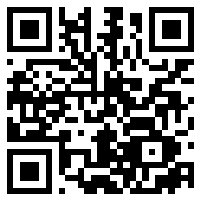 QR Code for MGMqrKERymFcFcRjBvrgcdwvtJ2JHSSgSb