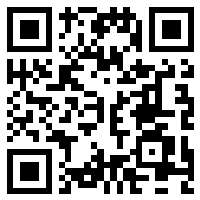 QR Code for MGMsDvszeaS1mNjvDroPC8DRaBEexxo6g1