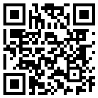 QR Code for MGMuMWddMnQ7BC9Qxer6Spr6U85kkF9ay7