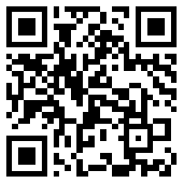 QR Code for MGMuW4QJASEhfyxPtkWBZJcFVeTRBeMvuc