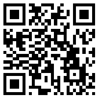 QR Code for MGMvBydeRVv1FS7zdrmC6RjYWFE9U7MCNF