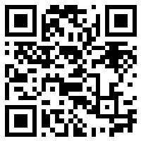 QR Code for MGN3fPH3M7hUN5UQPgV8ct7r9vqnWtbSMe