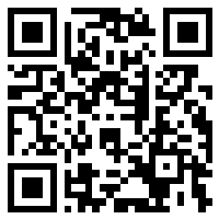 QR Code for MGN48D9V6DUAeifLPQmraUTMCZbDBdjJLH