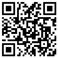 QR Code for MGN49dUpA2zaexYRMFQdAznqMyhKXjWBuB