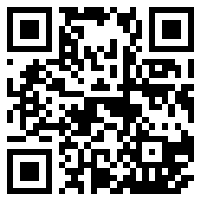 QR Code for MGN4VLREZCkz5boQf3oTf31U7XzRvAwCPa