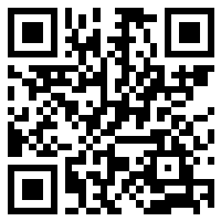 QR Code for MGN4m5CHMffqqCYVEfVFuzbWc29FFeM8Bo