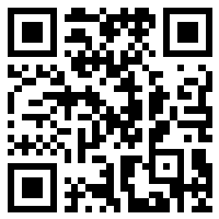 QR Code for MGN5uWLHCfCNHMmyAvvbzAdAGszVG9fph4