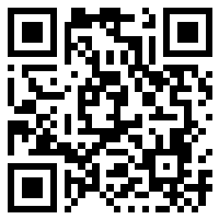 QR Code for MGN8EvTLcuntHRP6F8DymG7J8T2Y9cm2PV
