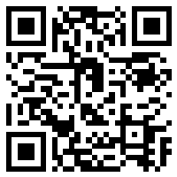 QR Code for MGNAv2MDaBkVc5DebMEdas3sdD1v3664kU
