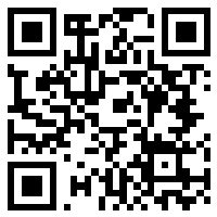 QR Code for MGNBmwxDXma7M2K7no1CtuGFKY3CDaLGmx