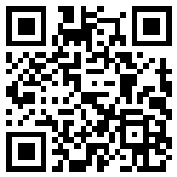 QR Code for MGNCaBdXGo9dMLWMYfwExCR4VVSAbVKFMT