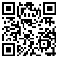 QR Code for MGNF23yX4nSkpTcApGFFCZEZvwTTMaxS89