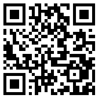 QR Code for MGNFU6bke45hoDU3iYGd6KhrAMEP7BAe4D