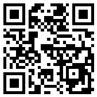 QR Code for MGNGQMGHGFF4WDXUm8tDPry3VYVVntPC1d