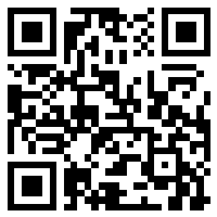 QR Code for MGNJSYhyiCMkeh4e4YYEP34qTzzsQLCX3p