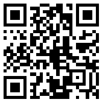 QR Code for MGNK58k3NUQewNPy1nkvyMnrrdURdKsY37