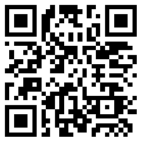 QR Code for MGNLNa7NcmfYJDagxh7e3d1X4AXSRWS5z8