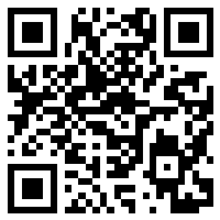 QR Code for MGNMNMWT59h2mT3pCECWSFQVGcgY3dfyXK
