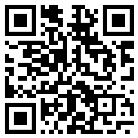 QR Code for MGNMUCFDFqu61E3UL8jAwh4xB5LH8J8RJS