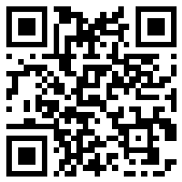 QR Code for MGNNTRwJCbjRPuMKPp6EBVTKhbUe2rHAwj