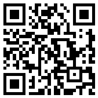 QR Code for MGNNowJkcVxdaFckiAyeFHCBeFkupf6Bhm